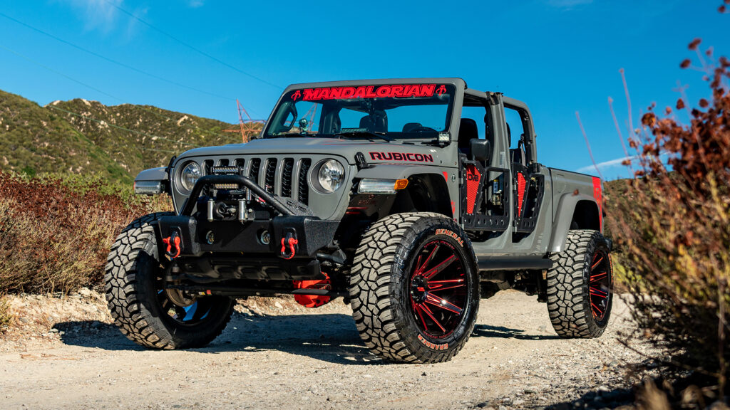 m25-off-road-monster-wheels-jeep-gladiator-strada-wheels