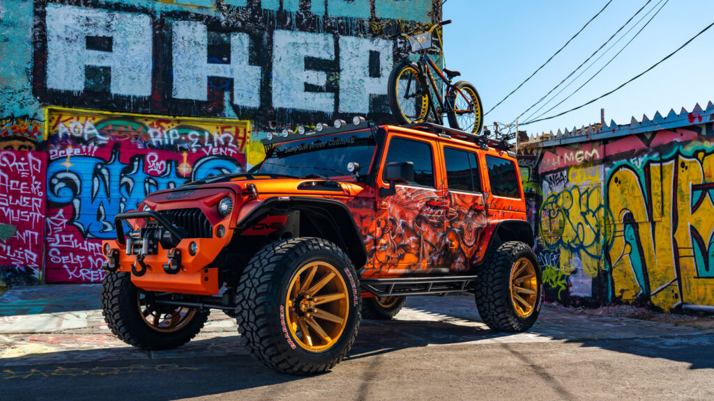 m25-off-road-monster-wheels-jeep-wrangler-jk-strada-wheels